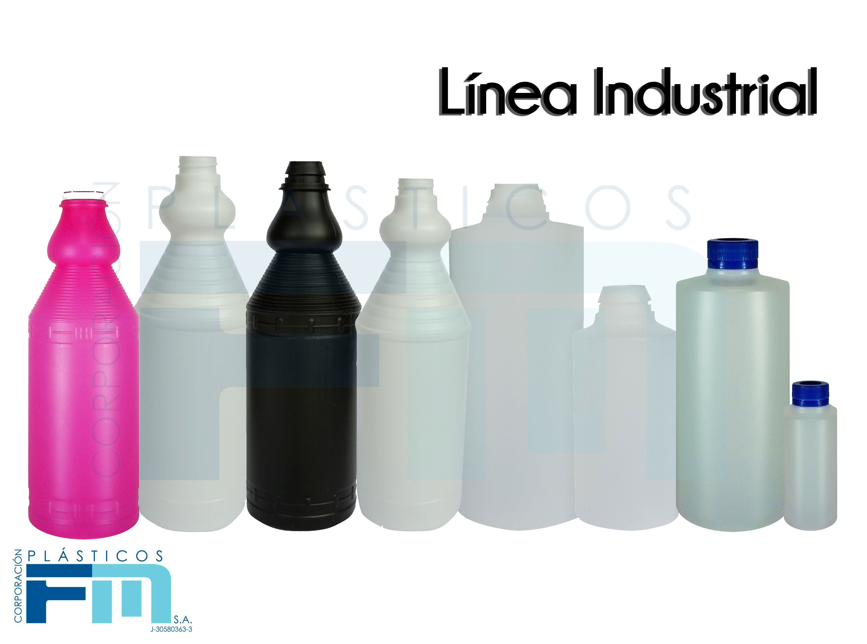 linea-industrial