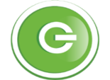 logo2