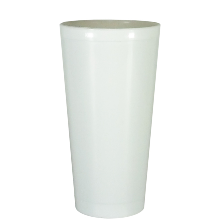 vaso16blanco